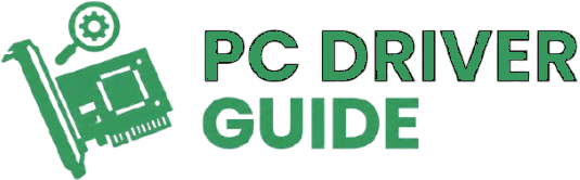 PC Driver Guide